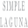 Simple Laguna