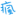 小日子B&B-家庭親子旅遊住宿 公司團體包棟民宿 烤肉KTV(平價必住)