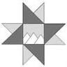 Simple Modern Quilts