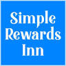 Simple Rewards Inn