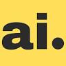 Simpler With AI