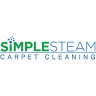Simple Steam Carpet Cleaning Kirkland