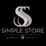 Simplestore
