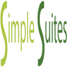 Simple Suites
