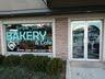 Simple Taste Gluten Free Bakery and Caf