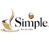 Simple Beer & Coffee