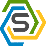 Simplex PV -Odnawialne Źródła Energii.