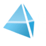 Simplex CNC - شركة سيمبلكس لماكينات سى ان سى