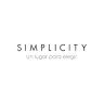SIMPLICITY