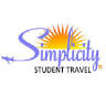 Simplicity Student Travel