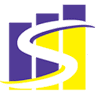 Simplified Bookkeeping