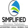 Simplified Business Solutions