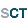 SimplifyCT