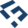 SIMPLIFY FACTOR BUSINESS CONSULTING ACCOUNTING