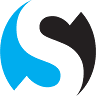 Simplify Insurance