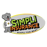 simpli insurance