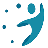Simplimed