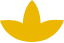 Simplot Australia Pty Ltd