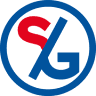 Simply Gourmet-Épicerie Française