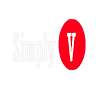 Simply V Dine & Wine Restaurant