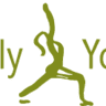 Simply Yoga