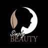 Simply Beauty