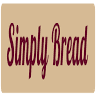 Simply Bread