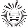 SimplyBus - Autocarros e Transfers