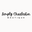 Simply Charleston Boutique