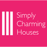 Apartamento Sitges Simply Charming