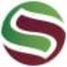 Simply Counted Business Services, Inc