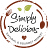 Simply Delicious Natural and Gourmet Market