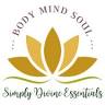 Simply Divine Essentials