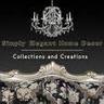 Simply Elegant Home Decor LLC
