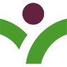 Simply EZ Home Delivered Meals - Toledo