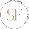 Simply Flawless Beauty Co.