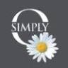 Simply Flowers