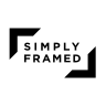 Simply Framed