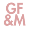 Simply Gluten Free Omnimedia, Inc.