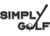 Simply Golf
