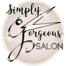 Simply Gorgeous Salon