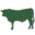 Simply Grassfed