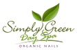Simply Green Day Spa