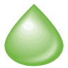 Simply Green Plumbing