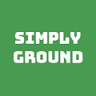 Simply Ground