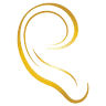 Simply Hearing Consultants