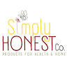 Simply Honest Co.