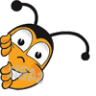Simply Honey
