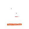 Simply Indian Melton