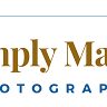 Simply magic Photography